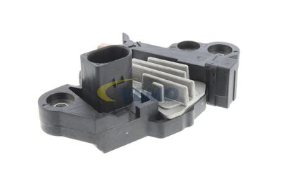 GENERATORREGLER VEMO V95770013 27