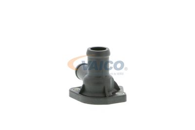 KüHLMITTELFLANSCH VAICO V100271 18