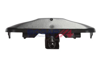 DIUZA SPALARE PARBRIZ BOGAP A5518154 2