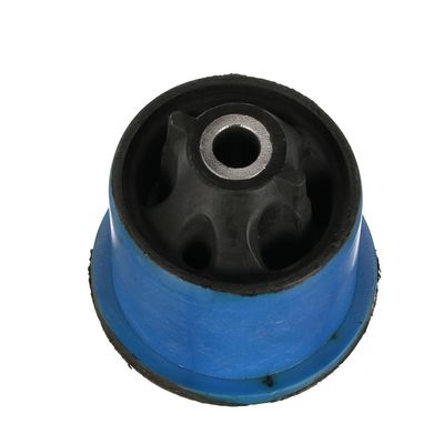 SUPORT AX GATES AWS2463 65