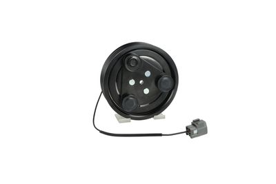 CUPLA MAGNETICA CLIMATIZARE NRF 380028 43