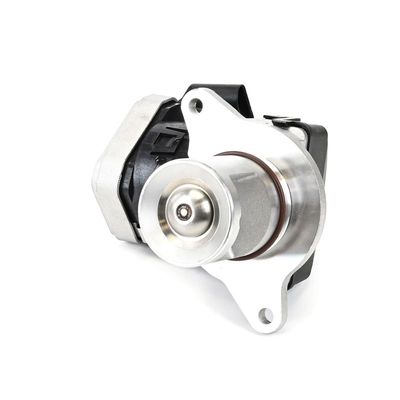 SUPAPA EGR DELPHI EG1062112B1 3