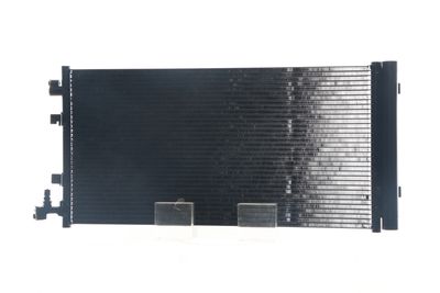 CONDENSATOR CLIMATIZARE MAHLE AC630000S 13