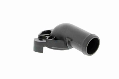 FLANSA LICHID RACIRE VAICO V102974 8