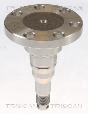 BUTUC ROATA TRISCAN 853529009 1