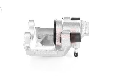 ETRIER FRANA GH GH451586V 45
