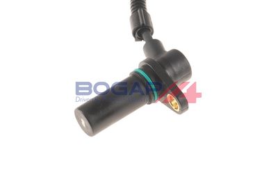 SENZOR IMPULSURI ARBORE COTIT BOGAP A6115111 1