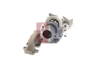 LADER AUFLADUNG AKS DASIS 185049N 11