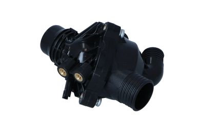 TERMOSTAT LICHID RACIRE NRF 725004 14