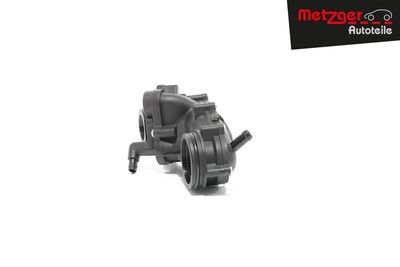 SUPAPA CONTROL AGENT FRIGORIFIC METZGER AUTOTEILE 4010520 31