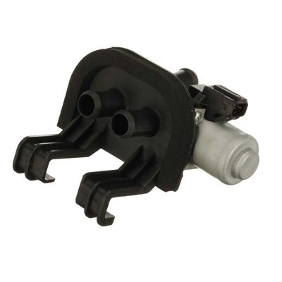 SUPAPA CONTROL AGENT FRIGORIFIC GATES EHV155 49