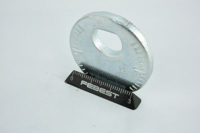 NACHLAUFSCHALE CORP AXE FEBEST 0130002 6