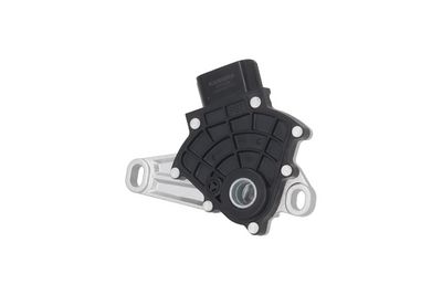 SENZOR POZIțIE NEUTRă (CUTIE DE VITEZE AUTOMATă) KAMOKA SP009 1