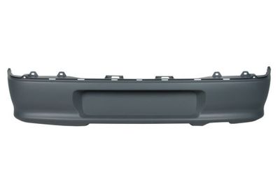 Буфер BLIC 5506-00-6811954Q для SUZUKI SWIFT