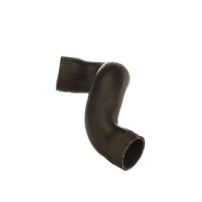 LADELUFTSCHLAUCH GATES 090235 30