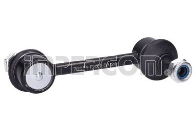 STANGE/STREBE STABILISATOR