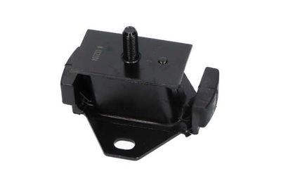 SUPORT MOTOR Kavo Parts EEM9013 17