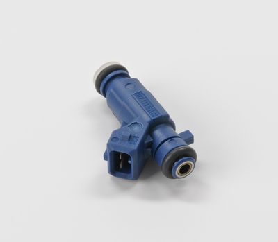 INJECTOR BOSCH 0280156167 27