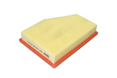 Vzduchový filter KAMOKA F259901