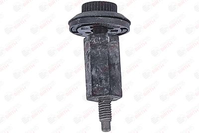 LIMITATOR ACOPERIRE MOTOR BIRTH 80969 6