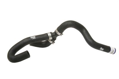 маркуч на радиатора ÜRO Parts 4756672