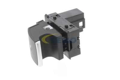 COMUTATOR FIXARE BUSON REZERVOR VEMO V10730027 20