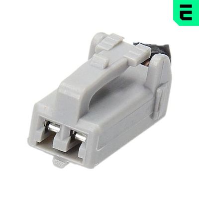 SENZOR TURATIE ROATA OPTIMAL 06S379 4