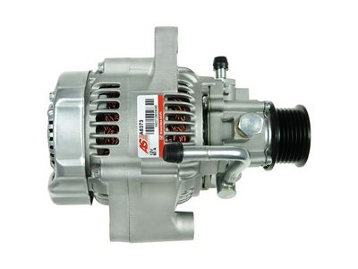 GENERATOR / ALTERNATOR AS-PL A6373 1