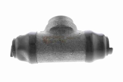 CILINDRU RECEPTOR FRANA VAICO V100509 5