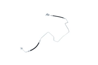 CONDUCTA PRESIUNE VARIABILA AER CONDITIONAT NRF 400051 18