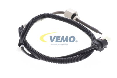 SENSOR ABGASTEMPERATUR VEMO V30720205 46