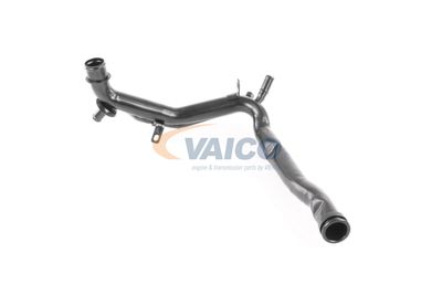 CUPLAJ CONDUCTA LICHID RACIRE VAICO V105205 16