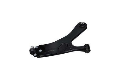BRAT SUSPENSIE ROATA Kavo Parts SCA10050 15