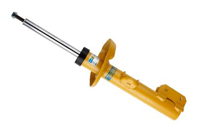 BILSTEIN 22-265005
