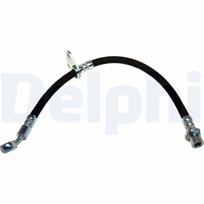 спирачен маркуч DELPHI LH6598