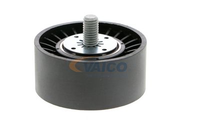SPANNROLLE KEILRIPPENRIEMEN VAICO V401980 42