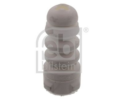 FEBI BILSTEIN Anschlagpuffer, Federung