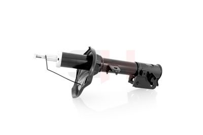 AMORTIZOR GH GH353480H 5