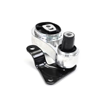 LAGERUNG MOTOR DELPHI TEM085 6