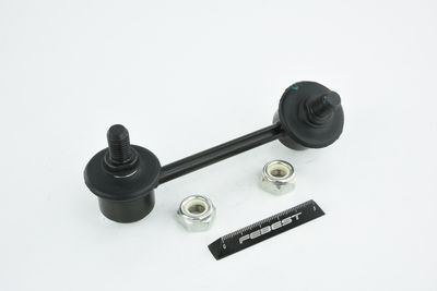 BRAT/BIELETA SUSPENSIE STABILIZATOR FEBEST 0123ARR 48