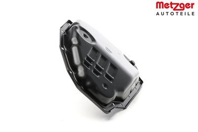 ÖLWANNE AUTOMATIKGETRIEBE METZGER AUTOTEILE 7990083 31