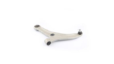 LENKER RADAUFHäNGUNG SKF VKDS825303B 21