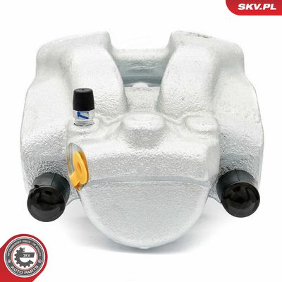 Brzdový třmen ESEN SKV 67SKV432