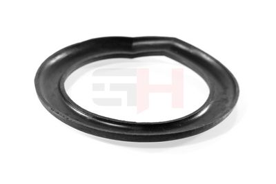 TAMPON CAUCIUC SUSPENSIE GH GH623997 34