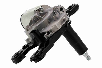 MOTOR STERGATOR VEMO V10070084 5