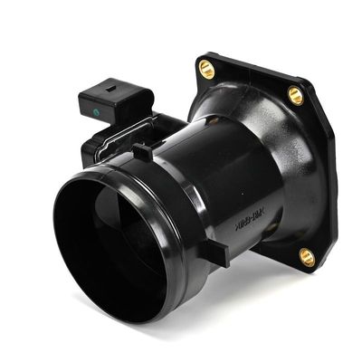 SENZOR DEBIT AER DELPHI AF1029912B1 11