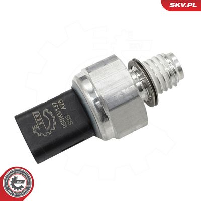 Olejový tlakový spínač ESEN SKV 95SKV137