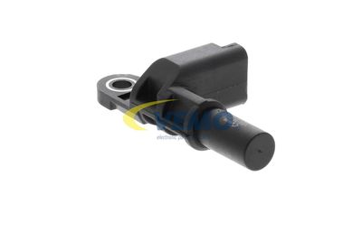 SENZOR POZITIE AX CU CAME VEMO V22720143 44