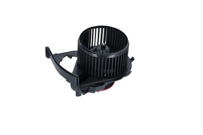 INNENRAUMGEBLäSE NRF 34641 23