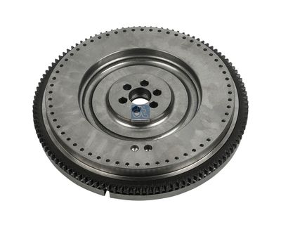 Stijf vliegwiel 328mm past: RVI MASCOTT 01.99-12.13